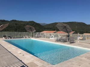 Villa LEA MARIA E Guadelle