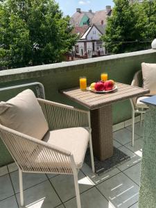 Guszti Villa Hévíz