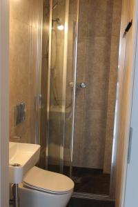 Apartamenty Cetniewo Stoczniowców 32