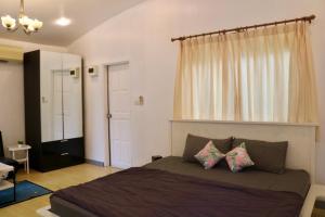 2 Bedrooms House with Private Pool the heart of rawai