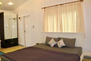 2 Bedrooms House with Private Pool the heart of rawai