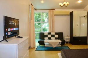 2 Bedrooms House with Private Pool the heart of rawai