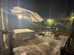 POUSADA APOEMA PETRÓPOLIS-Rj