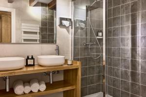 Hotels Maison Zugno Hotel & Spa : photos des chambres