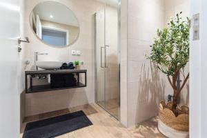 Short Stay Zandvoort at 68A