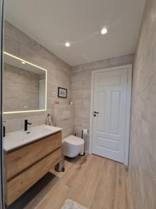 Cozy Retreat in the Heart of Ålesund