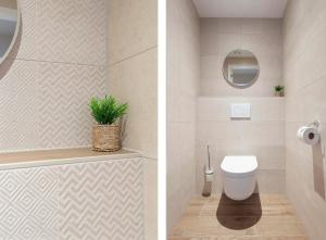 Short Stay Zandvoort at 68A