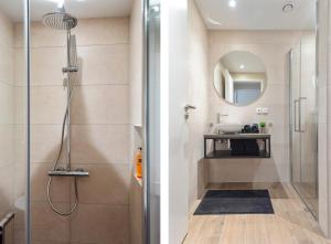 Short Stay Zandvoort at 68A