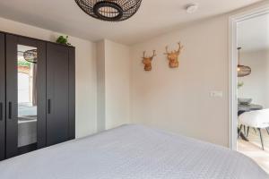 Short Stay Zandvoort at 68A