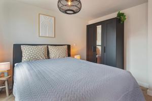 Short Stay Zandvoort at 68A