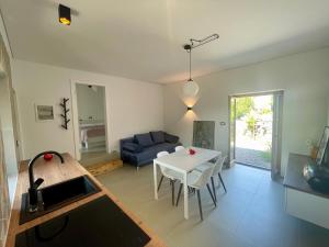 Studio Vila Olga