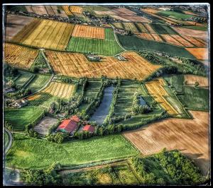 Agriturismo Adriano Pedretti