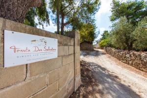 Tenuta Don Salvatore