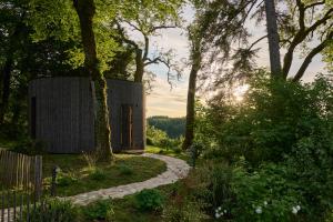 Hotels Maison Zugno Hotel & Spa : photos des chambres
