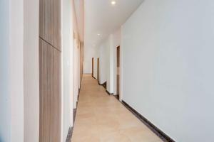 Collection O Haldwani Shri Kalu Siddh Temple