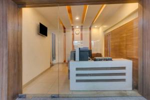 Collection O Haldwani Shri Kalu Siddh Temple