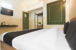 Hotel O Pacific Mall Rajpur Road