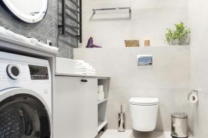 Vista Mood by Aesthaven