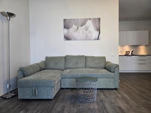 Aisa 39 stuudiokorter