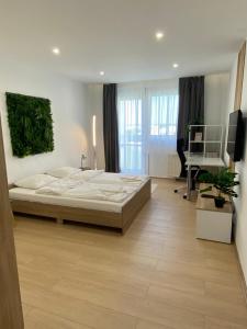 Urban Loft