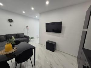 The Stone Loft Cuccureddu img2