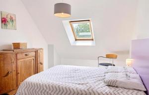 Appartements Gite paisible : photos des chambres