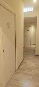 Il Pellegrino Guesthouse