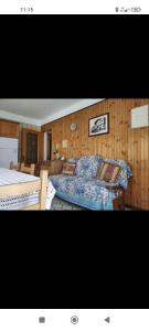 Mizoun Paola Via Roma 9