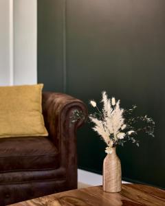 Hotels Maison Zugno Hotel & Spa : photos des chambres