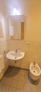 Il Pellegrino Guesthouse