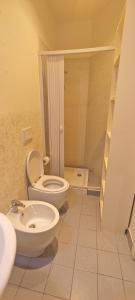 Il Pellegrino Guesthouse