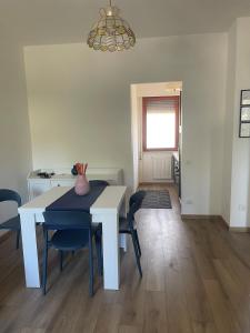 Casa Dany Anzio zona Santa Teresa