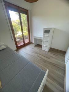 Casa Dany Anzio zona Santa Teresa