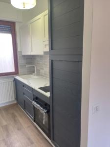 Casa Dany Anzio zona Santa Teresa