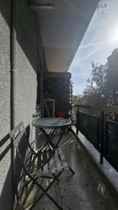 Lotus Suite Ampelokipoi