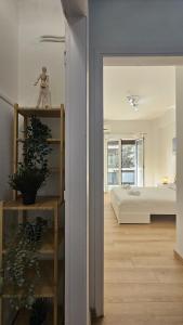 Lotus Suite Ampelokipoi