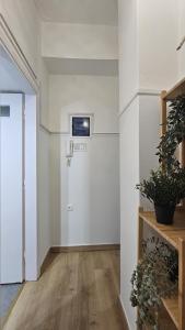 Lotus Suite Ampelokipoi