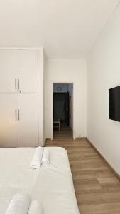 Lotus Suite Ampelokipoi