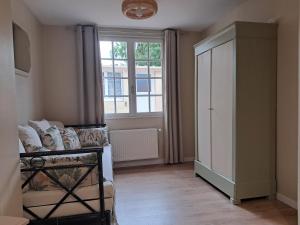 Maisons de vacances Les Mollieres : photos des chambres