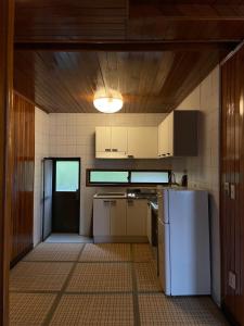 Sososusu - Ubytování bez kategorie ve městě Pusan