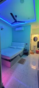 Hotel Gyana Jyoti - The Comfort Zone