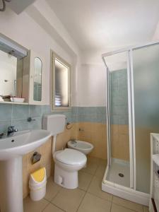 Casa Vacanze Il Giardino Dei Girasoli