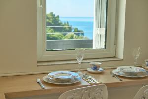 Mind Wellness Montenegro