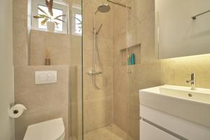 Mind Wellness Montenegro