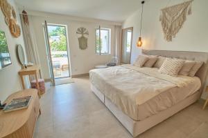 Mind Wellness Montenegro