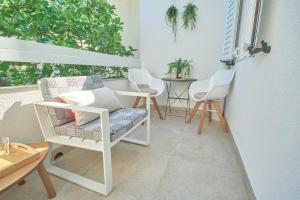 Mind Wellness Montenegro