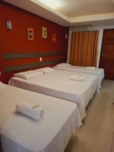 Residencial Santa Teresa