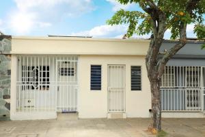 DOBLE PREMIUM - baño privado