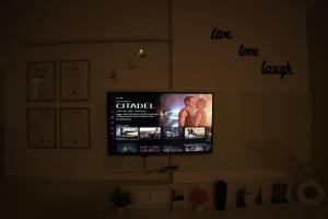 Luxury Apartment Near Pari Chowk