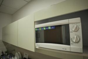 Luxury Apartment Near Pari Chowk